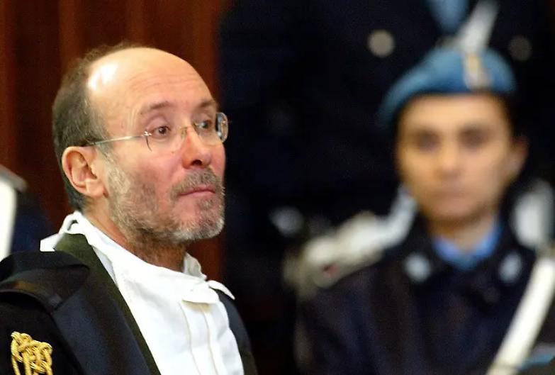 Addio a Paolo Giovagnoli, Pm delle nuove Br e del caso Pantani