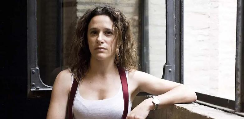 &laquo;La prigione di Nisida e quella speranza di una nuova vita per le mie due donne&raquo;