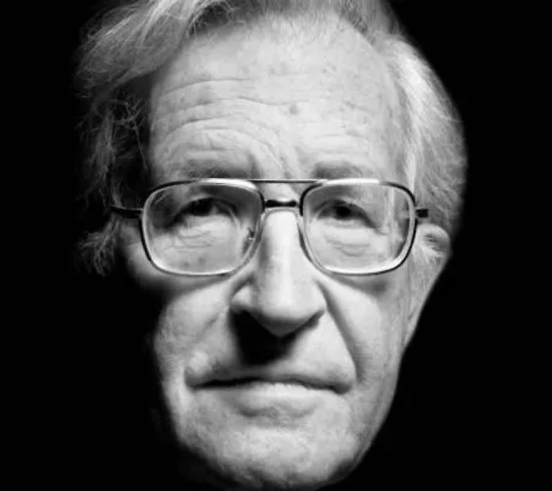 Intellettuali in rivolta: viva la diversit&agrave; d&rsquo;opinioni, basta col politically correct