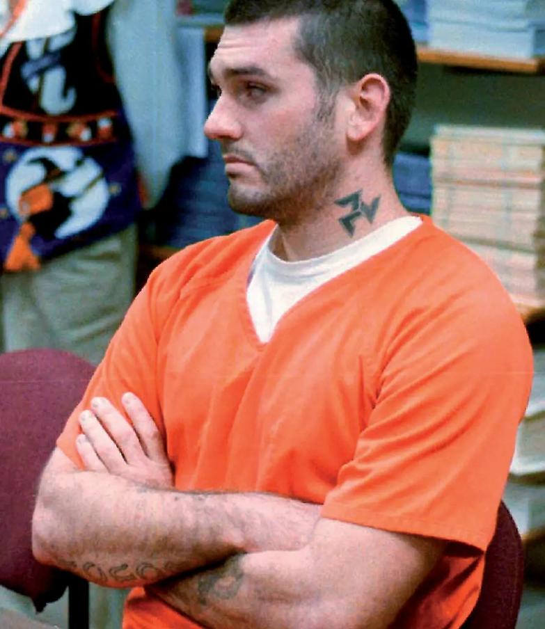 Il boia a pieno regime: dopo 17 anni tornano le esecuzioni federali