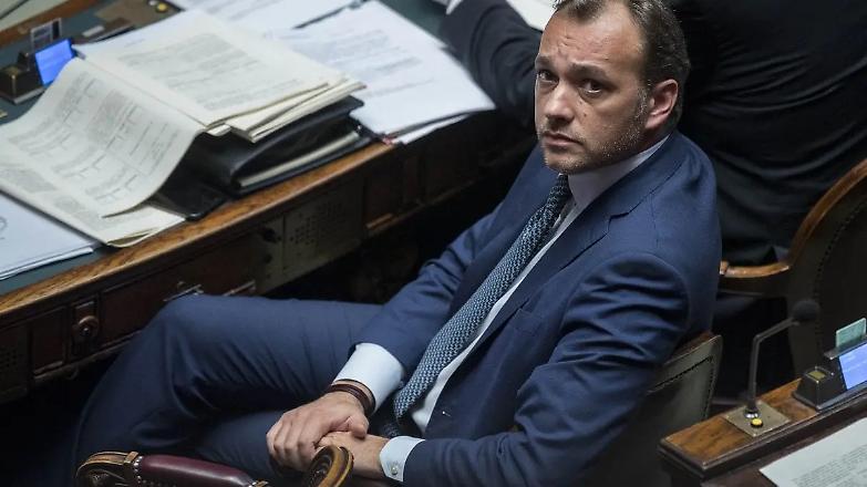 Richetti: "Ecco perch&eacute; non si pu&ograve; governare con i 5Stelle"