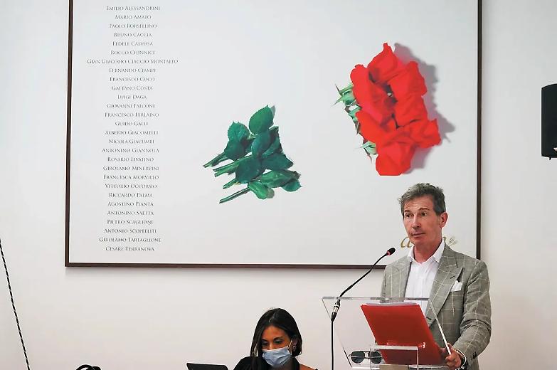 &laquo;No alle riforme punitive&raquo;, l&rsquo;Anm e l&rsquo;autunno caldo