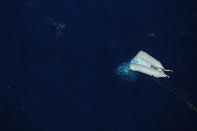 "Quel corpo esanime &egrave; il simbolo della nostra disumanit&agrave;"