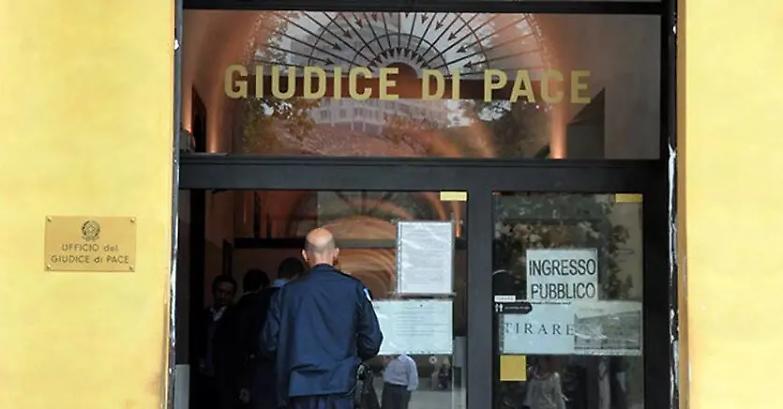 Giudici di pace, s&igrave; della Corte Ue alle ferie retribuite