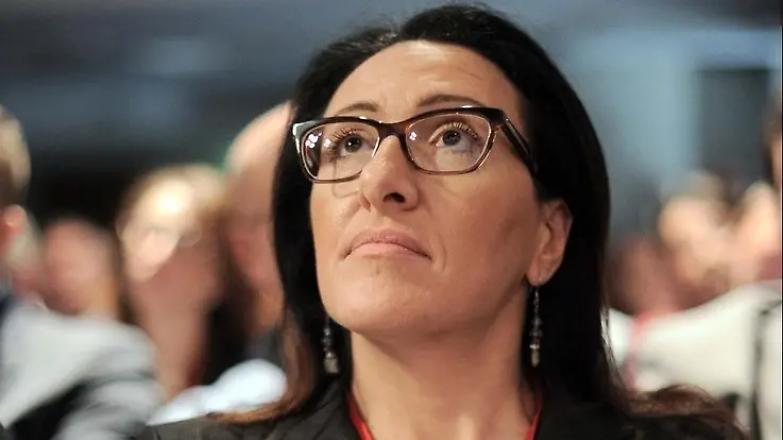 Violenza sulle donne, la riforma non pu&ograve; attendere