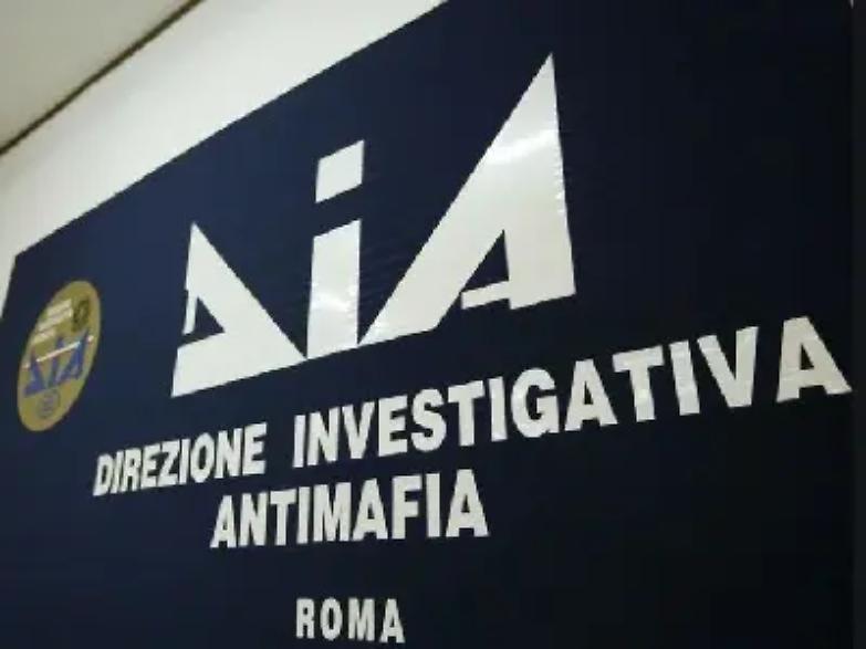 L'allarme della Dia: &laquo;l'infezione sanitaria del virus affiancher&agrave; l&rsquo;infezione finanziaria mafiosa&raquo;