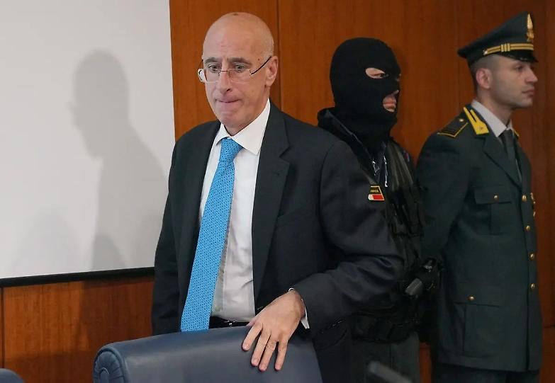 Caos Procure, il 16 dicembre l'udienza sui ricorsi contro la nomina di Prestipino