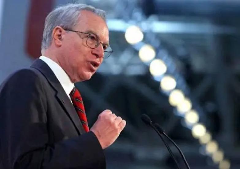 Epifani: &laquo;Su Aspi non si poteva fare altro. Ora serve un&rsquo;Authority che vigili sulle concessioni&raquo;