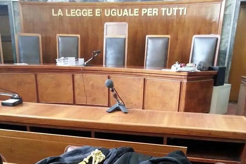 Patrocinio a spese dello Stato, dal dl Rilancio 20 milioni di euro