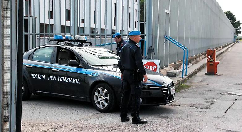 Garante degli agenti penitenziari: da provocazione a proposta di legge