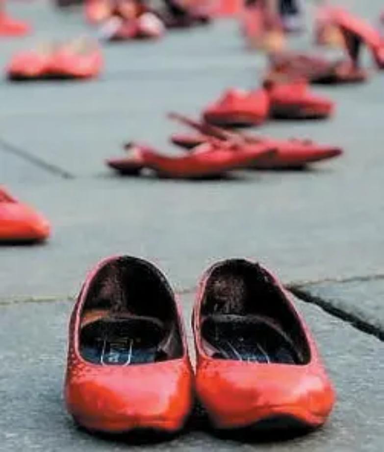 &Egrave; allarme, altri tre femminicidi negli ultimi due giorni