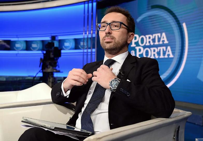 Omicidio stradale, Bonafede vuole pi&ugrave; galera