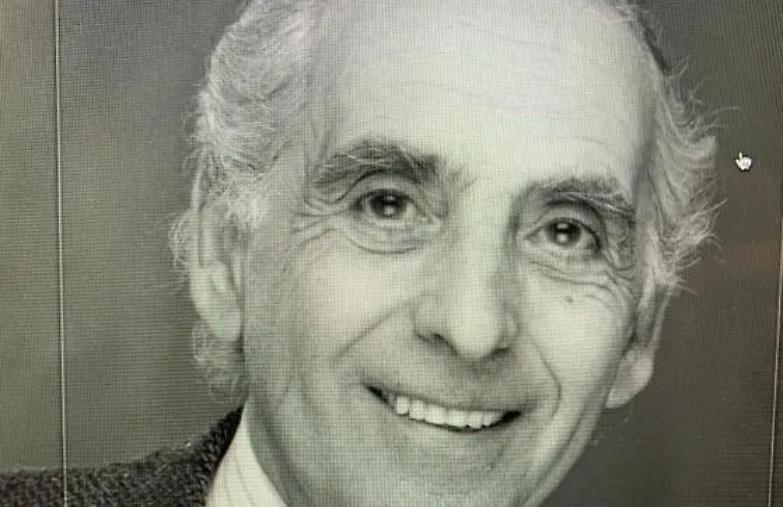 Il fuoriclasse e saggio avvocato Anedda che detestava il politicamente corretto