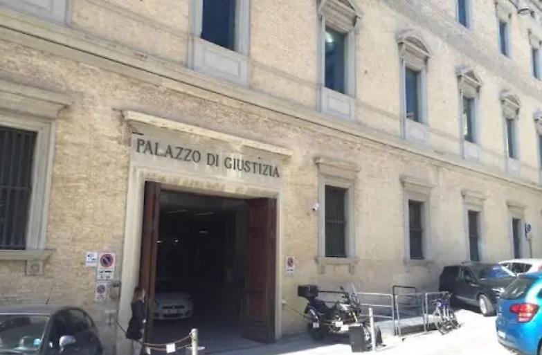 Il Tribunale non chiude per ferie: Ancona prova a recuperare i ritardi del lockdown