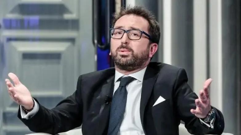 Frena la legge dei 5S sui detenuti ostativi: &laquo;Parli la Consulta&raquo;