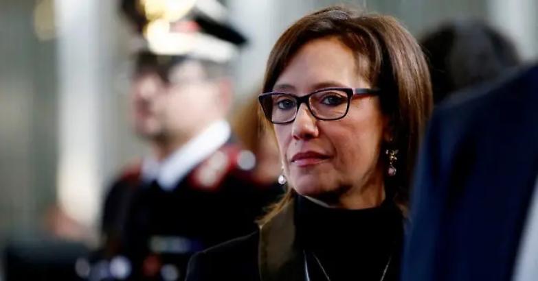 Ilaria Cucchi: "Basta parlare di mele marce: a Piacenza un sistema, ora niente sconti a nessuno"