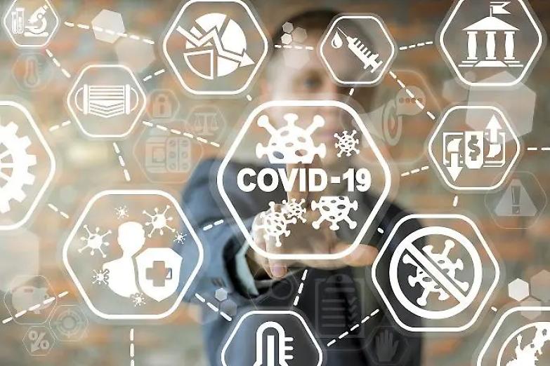Rischio d&rsquo;impresa al tempo del covid, un manuale per difendersi