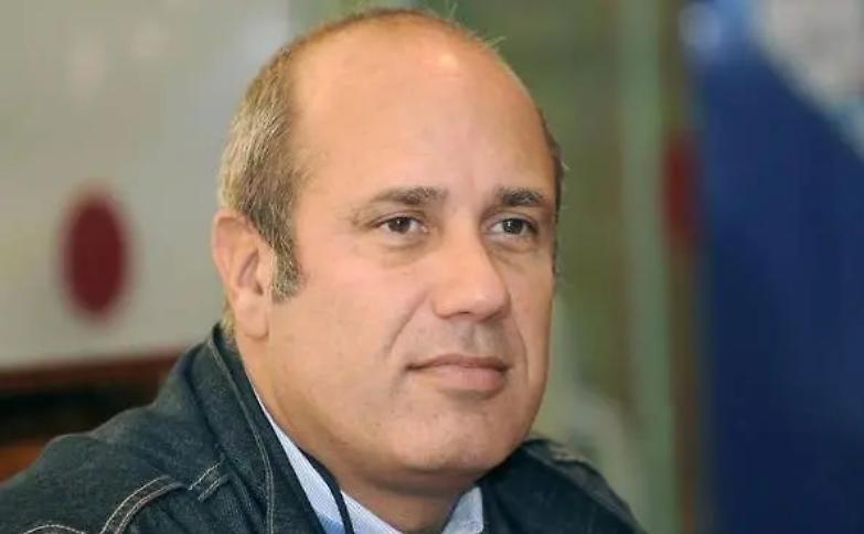 &laquo;L&rsquo;amore &egrave; una cosa semplice ma lo rendiamo complicato&raquo;. A colloquio con Federico Moccia