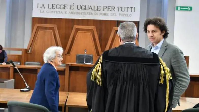 Suicidio assistito, domani il Tribunale di Massa pu&ograve; andare oltre la Consulta