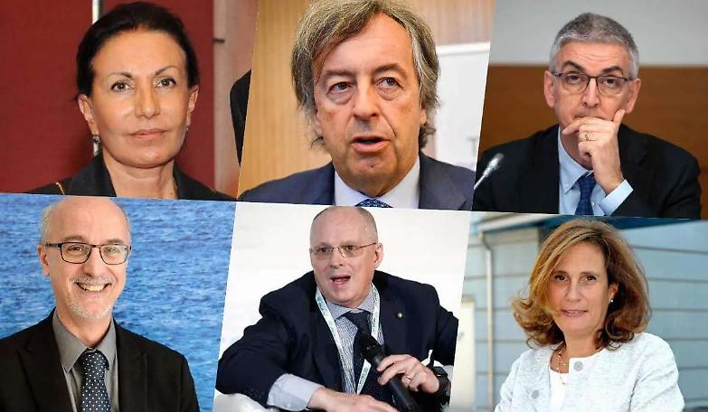 "Il virus &egrave; morto". "Anzi no, &egrave; vivo e colpir&agrave; ancora"... La guerra senza fine dei virologi