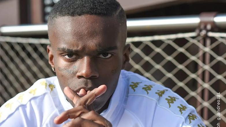 Giovanni "Jhonny" Cirillo era un rapper, si &egrave; ucciso nel carcere di Fuorni