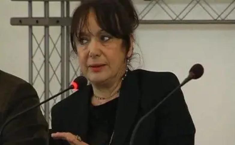 &laquo;Sul fine vita la politica delega ai giudici ci&ograve; che finge di non vedere&raquo;