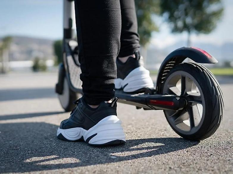 I &ldquo;cattivisti&rdquo; stradali hanno trovato il capro espiatorio! Ma fino ad oggi c&rsquo;&egrave; stato &ldquo;solo&rdquo; un incidente mortale