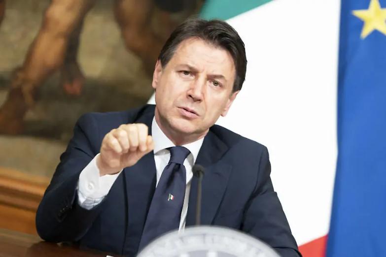 La maggioranza? Sembra quasi all&rsquo;opposizione