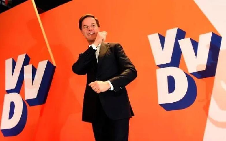 L&rsquo;ombra di Rutte sulla nostra incapacit&agrave; di spendere e il dilemma della cabina di regia
