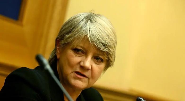 &laquo;Visitate le carceri&raquo;: l&rsquo;appello dei radicali ai parlamentari