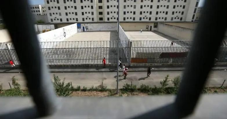 La ricetta di Antigone per il Dap: tutela della dignit&agrave; e zero violenza