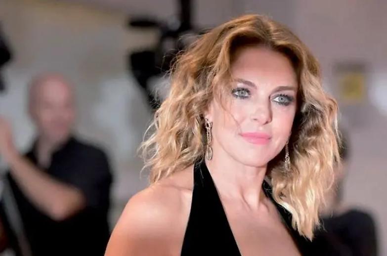 &laquo;Adoro i Manetti Bros, sono bambini come me&raquo;