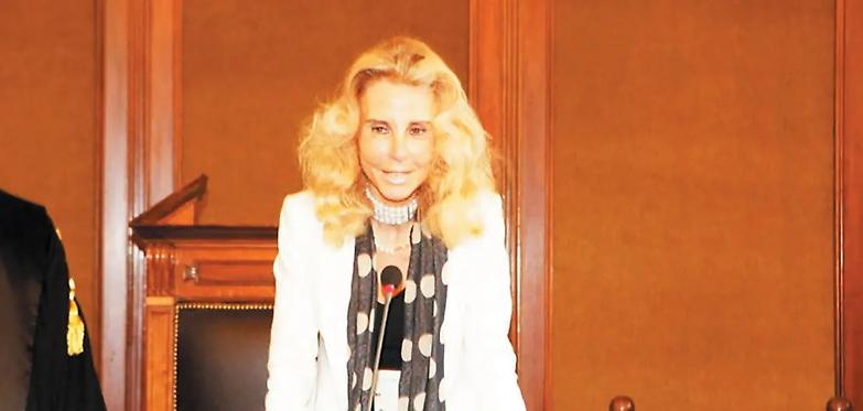 Fallisce la societ&agrave; che gestiva i fallimenti dei Tribunali veneti