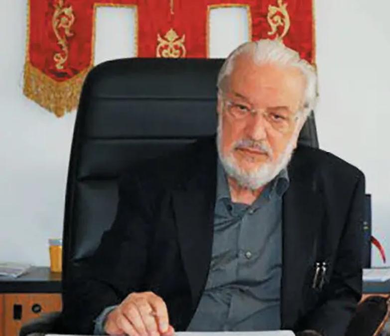 La vicenda del sindaco poeta: l&rsquo;emblema di una ingiustizia