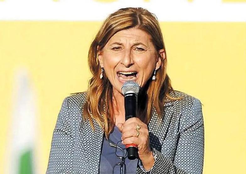 &laquo;Con i morti in mare naufragano i nostri valori&raquo;