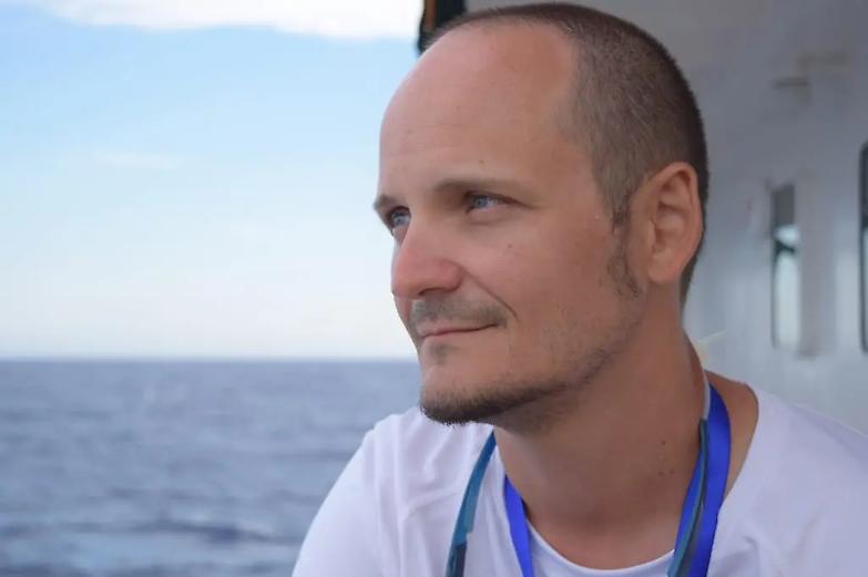 &laquo;Altro che problema di ordine pubblico: fermare chi salva vite crea pi&ugrave; pericoli&raquo;