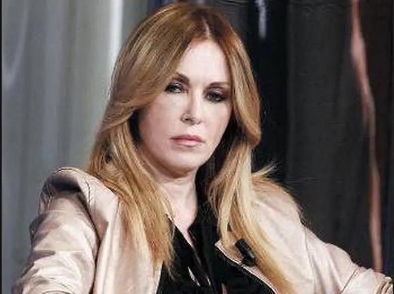 &laquo;Penso ad un uomo respinto a cui non poteva dire di no&raquo;