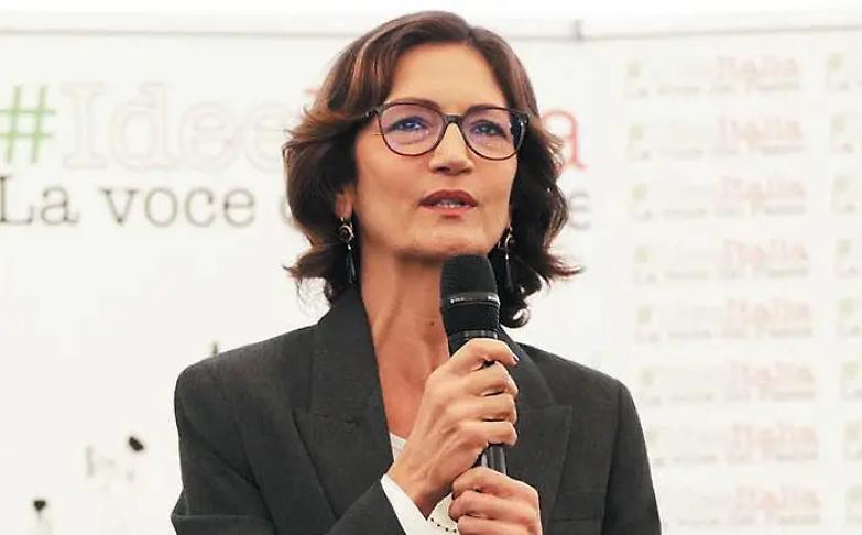 &laquo;Noi a soccorso di Conte? Follia. Per il premier &egrave; vicino lo sfratto&raquo;