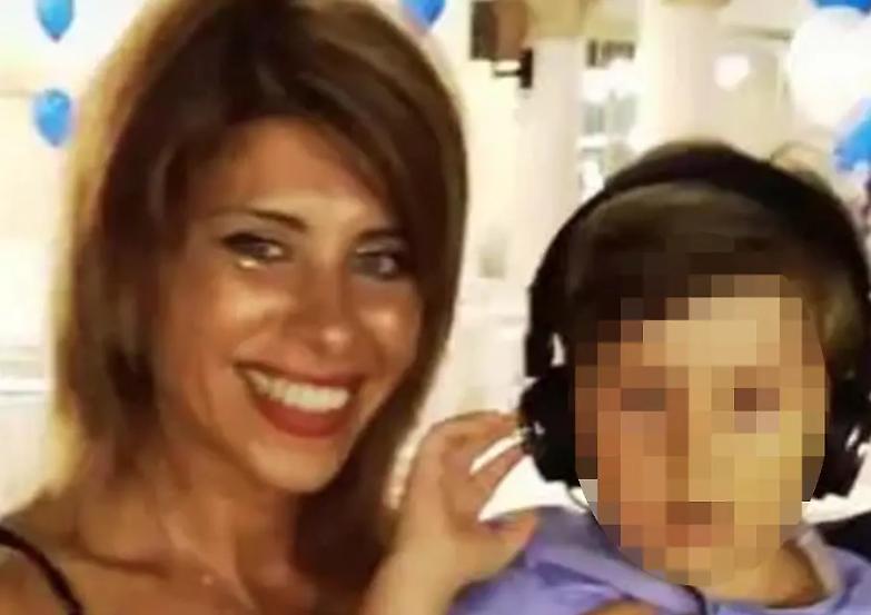 Caronia, trovato il cadavere di una donna: &egrave; Viviana Parisi