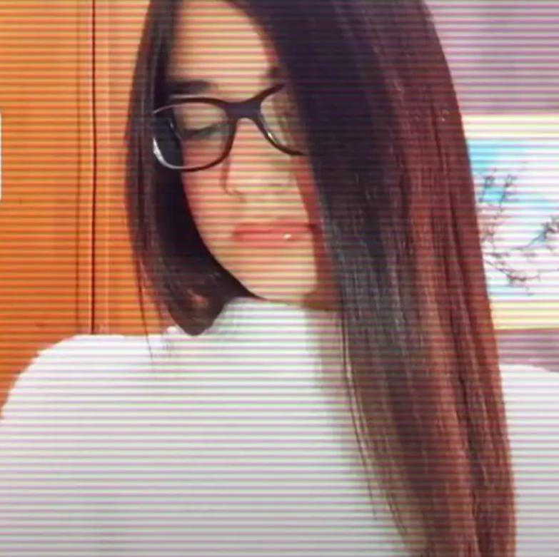 Napoli, 15enne investita e uccisa: 21enne indagato per omicidio stradale