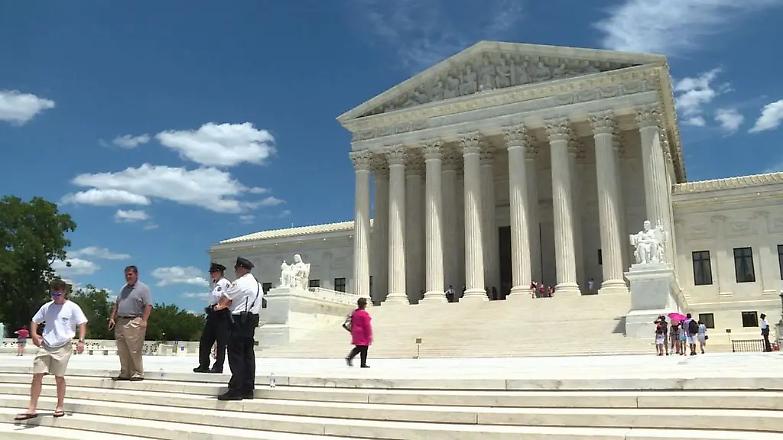 Usa in prigione per tutta la vita: aveva rubato un... tagliaerba