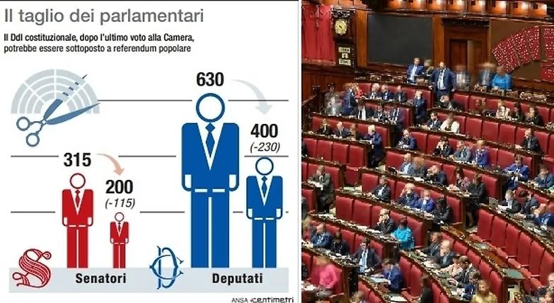 Non sar&agrave; un &ldquo;election day fantasma&rdquo; solo grazie a RaiParlamento. Preziosi: &laquo;Spazio a referendum e Regionali&raquo;