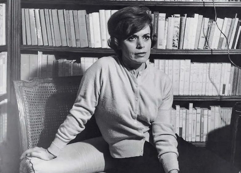 Ciao Franca Valeri, il prodigio di farsi amare da critica e pubblico