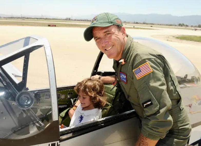 La carica di Friedkin: un ( altro) americano alla conquista di Roma