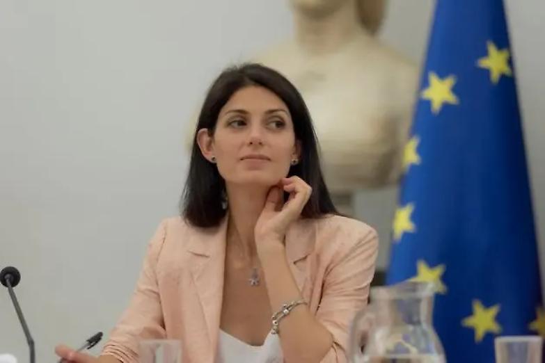 Cos&igrave; Raggi ha spiazzato destra e sinistra