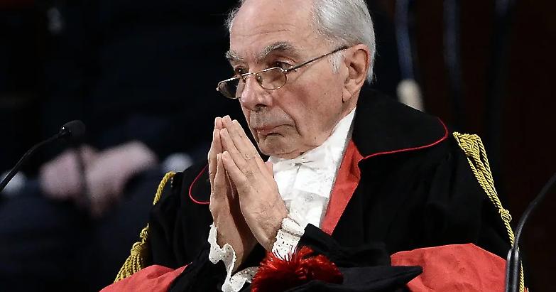 La Consulta ha deciso: sar&agrave; election day. Il 20 e 21 settembre si vota anche per il taglio dei parlamentari