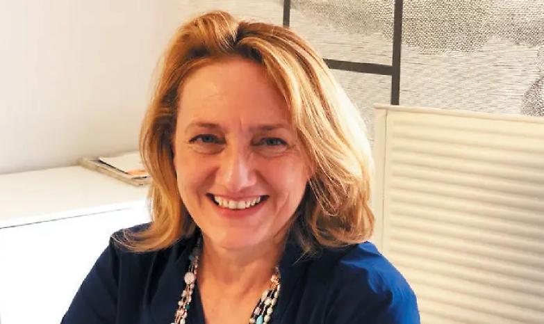 Masi (Cnf): &laquo;Basta pregiudizi: ora ascoltate le professioni&raquo;