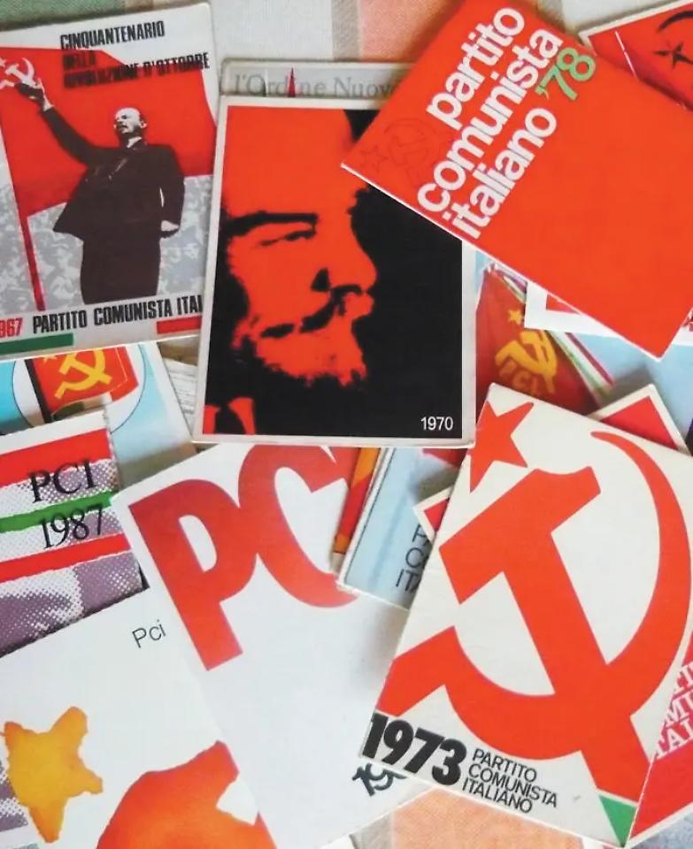 Furbetti 2/ I capi &ldquo;selezionatori&rdquo; sono archiviati, &egrave; rimasto il nulla