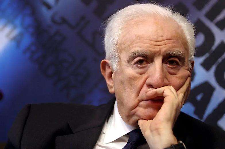 Dieci anni fa la morte di Cossiga: il presidente-picconatore che fustigava la magistratura