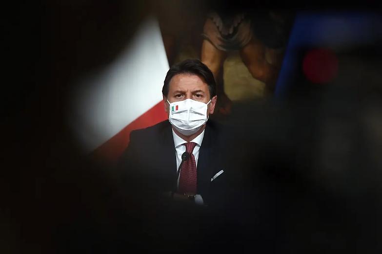 L' inchiesta sul governo &egrave; dovuta all&rsquo;obbligatoriet&agrave; dell&rsquo;azione penale: vogliamo abolirla?